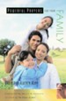 Powerful Prayers for Your Family - eBook