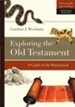 Exploring the Old Testament: A Guide to the Pentateuch - eBook
