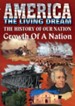 Growth Of A Nation DVD