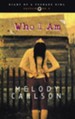 Who I Am: Diary Number 3 - eBook Diary of a Teenage Girl Series Caitlan #3