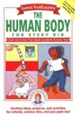 Human Body