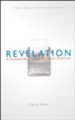 Revelation: A Commentary in the Wesleyan Tradition (New Beacon Bible  Commentary) [NBBC]