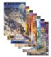 The Gates of Heaven Series, Volumes 1-7