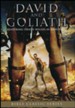 David and Goliath, DVD