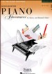 Accelerated Piano Adventures for the Older Beginner: Theory Book 1