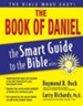The Book of Daniel - eBook