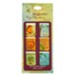 Peaceful Thoughts Magnetic Page Marker Set