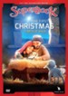 Superbook: The First Christmas, The Birth of Jesus, DVD