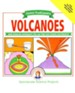 Janice VanCleave's Volcanoes