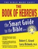 The Book of Hebrews - eBook