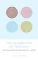 The Geography of Thought: How Asians and Westerners Think Differently...and - eBook