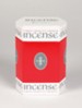 French Incense (1 lb)