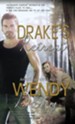Drake's Retreat - eBook