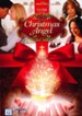 Christmas Angel, DVD