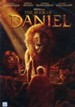 The Book of Daniel, DVD