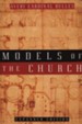 Models of the Church, Expanded Edition