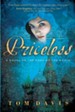 Priceless - eBook