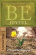 Be Joyful - eBook