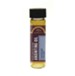 Anointing Oil, Hyssop (1/2 ounce)