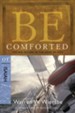 Be Comforted - eBook