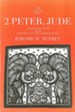 2 Peter, Jude: Anchor Yale Bible Commentary [AYBC]