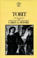 Tobit: Anchor Yale Bible Commentary [AYBC]