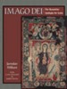 Imago Dei: The Byzantine Apologia for Icons - Slightly Imperfect
