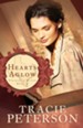 Hearts Aglow - eBook