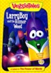 LarryBoy and the Rumor Weed (Repackaged)