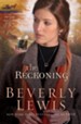 Reckoning, The - eBook