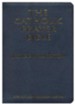 Catholic Prayer Bible, the (NRSV): Lectio Divina Edition; Deluxe