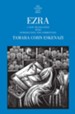 Ezra: A New Translation with Introduction and Commentary