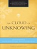 Cloud of Unknowing - eBook