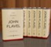 Works of John Flavel