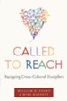 Called to Reach: Equipping Cross-Cultural Disciplers - eBook