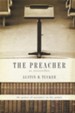 The Preacher as Storyteller - eBook