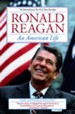 An American Life: The Autobiography - eBook