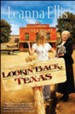 Lookin' Back, Texas - eBook
