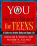 You: Teen - eBook