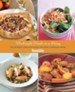 Weeknight Meals in a Hurry: The Monday through Friday Eat-Well Cookbook Series - eBook