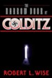 The Narrow Door at Colditz - eBook
