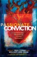 Passionate Conviction: Modern Discourses on Christian Apologetics - eBook