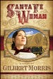 Santa Fe Woman: A Novel - eBook