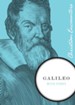 Galileo - eBook