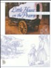 Little House on the Prairie Comprehension Guide