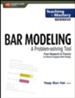 Teaching to Mastery Mathematics: Bar Modeling A Problem-solving Tool