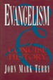 Evangelism: A Concise History - eBook