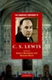 The Cambridge Companion to C.S. Lewis