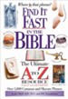 Find It Fast In The Bible - eBook