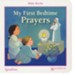 My First Bedtime Prayers